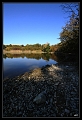IMG_9477 cs 2 cadre